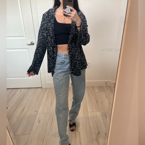 St. John Blazer - Picture 11 of 16